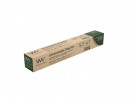 Cateringfilm Wm4500 Komposterbar 200M