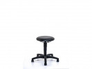 Industristol Bimos 9468H Sort