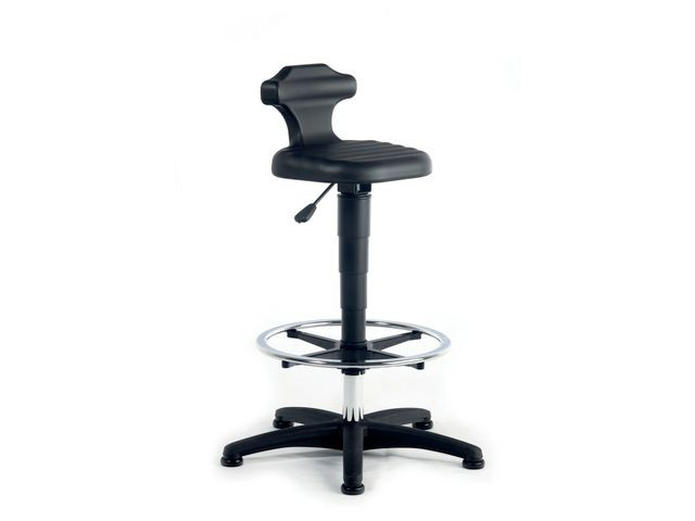 BildeIndustristol Bimos Draughtsmann 9419