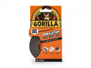 Tape Gorilla Handy Roll 9M