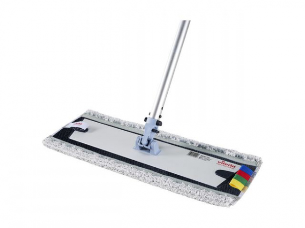 Mopp Vileda Express Pro R-Microlite 60Cm