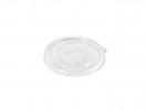 Lokk Suppebeger Duni 350-950Ml Rpet (35...