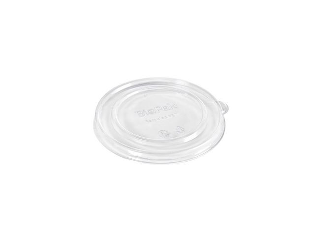 BildeLokk Suppebeger Duni 350-950Ml Rpet (35 stk/pk, 15 pakker)