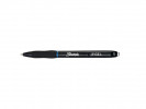 Geleroller Sharpie 0,7Mm Blå
