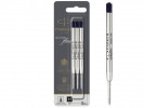 Refill Kulepenn Parker Quinkflow Sort (3...