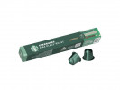 Kaffekapsel Starbucks Pike Place (10 stk)