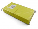 Klut B6 Non Woven 38X40Cm Gul (20 stk)