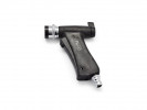 Sprayhode Outhwash Nito Kobling