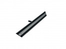 Moppestativ Outh Ergo Borrelås 60Cm