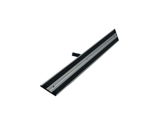 BildeMoppestativ Outh Ergo Borrelås 60Cm
