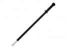 Teleskopskaft Outh Ergo 100-177Cm