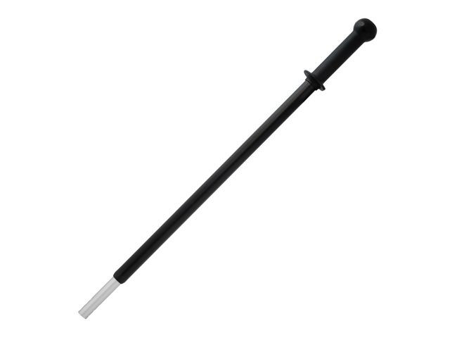 BildeTeleskopskaft Outh Ergo 100-177Cm
