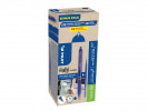 Rollerpenn Pilot Frixion Cli 07Bl(12+12)
