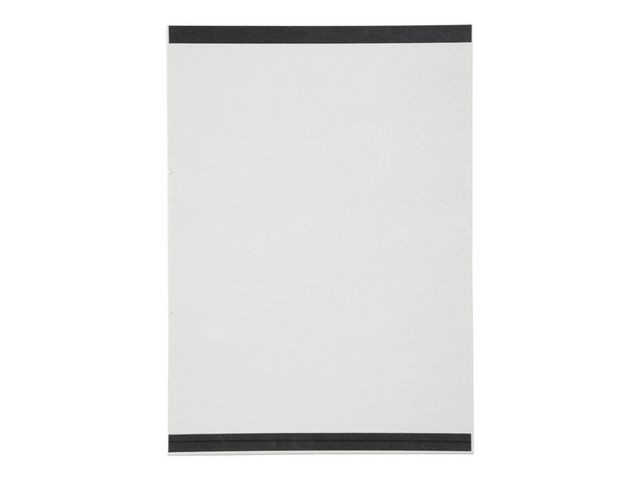 BildeMagnetramme Durable A4 (2 stk)