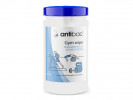 Overflatedesinfeksjon Antibac Gym (200 s...