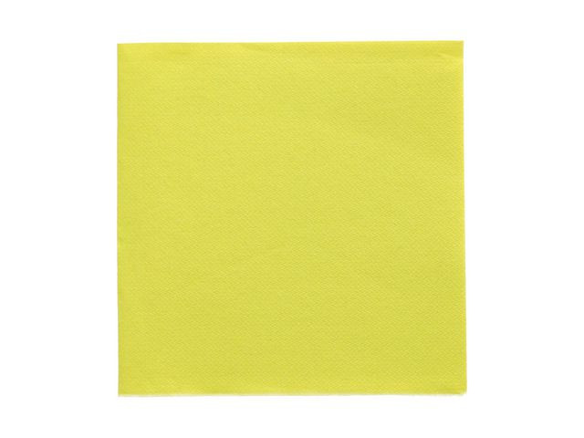 BildeServiett Daily 2L 32X32Cm Grønn (50 stk)