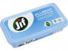 Engangsvåtmopp Jif Allrent (10 stk)
