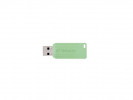 Minne Verbatim Pinstripe Usb 3.2 64Gb