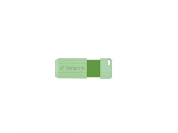Minne Verbatim Pinstripe Usb 3.2 64Gb