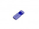Minne Verbatim Pinstripe Usb 3.2 32Gb