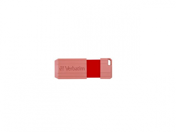 Minne Verbatim Pinstripe Usb 3.2 16Gb