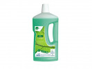 Gulvrengjøring Green R Floors 1L