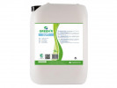 Tøymykner Green R Soft 9Kg