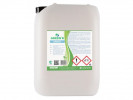 Tøyvask Green R Spirit 9Kg