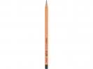 Blyant 1 Hb (12 stk)