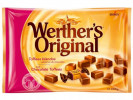 Karamell Werther's Choco Toffees 1Kg