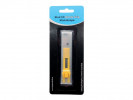 Blader Activa Til Klikkskrape 9Cm (10 stk)