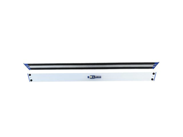 BildeMoppestativ Nmf Ultra Clean Plus 120Cm