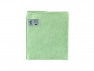 Klut Tentant Microfiber 32X32 Grønn (10...