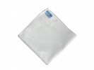 Klut Nmf Microfiber 40X40 Hvit (10 stk)
