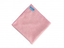 Klut Nmf Microfiber 40X40 Rød (10 stk)