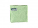 Klut Tentant Microfiber 40X40 Grønn (10...