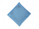 Klut Nmf Microfiber 40X40 Blå (10 stk)