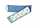 Mopp Micro Vision Velcro 40Cm (5 stk)