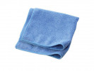 Klut Max Microfiber 32X32Cm Blå (10 stk)