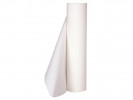Legebenkpapir 2L Nyfiber 49,5Cmx200M (4...