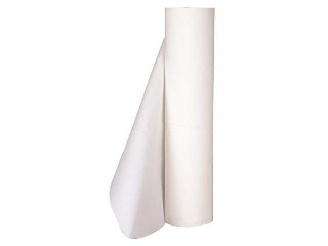 BildeLegebenkpapir 2L Nyfiber 49,5Cmx200M (4 stk)