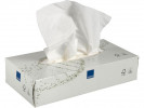 Ansiktsserviett Abena Care-Ness 2L (100...