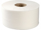 Toalettpapir Abena Jumbo Mi 2L 190M (12...