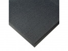 Absorbasjonsmatte Solett 1,2X20M Grå