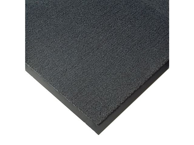 BildeAbsorbasjonsmatte Solett 1,2X20M Grå