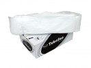 Avfallssekk Tubesac 110M 30My Transp.