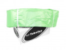 Avfallssekk Tubesac 60M 20My Grønn