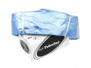 Avfallssekk Tubesac 60M 20My Blå