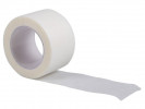 Tape Abena Micropore 9Mx2,5Cm Refill (12...