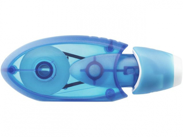 Korrekturroller Tipp-Ex Micro 5Mmx8M (100 stk)